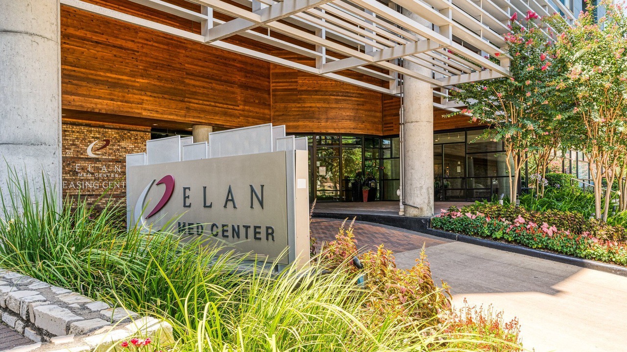 Photo of Others in Texas Medical Center