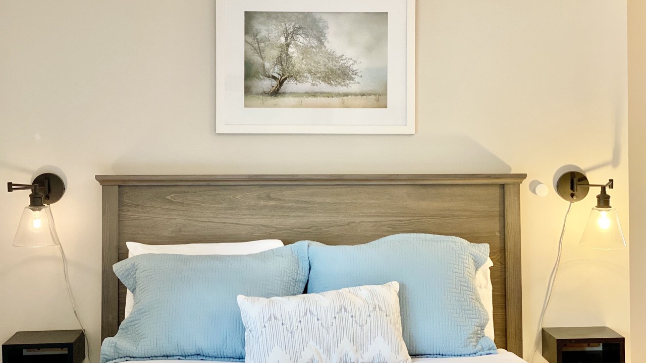 Photo of Others in Stowe Area