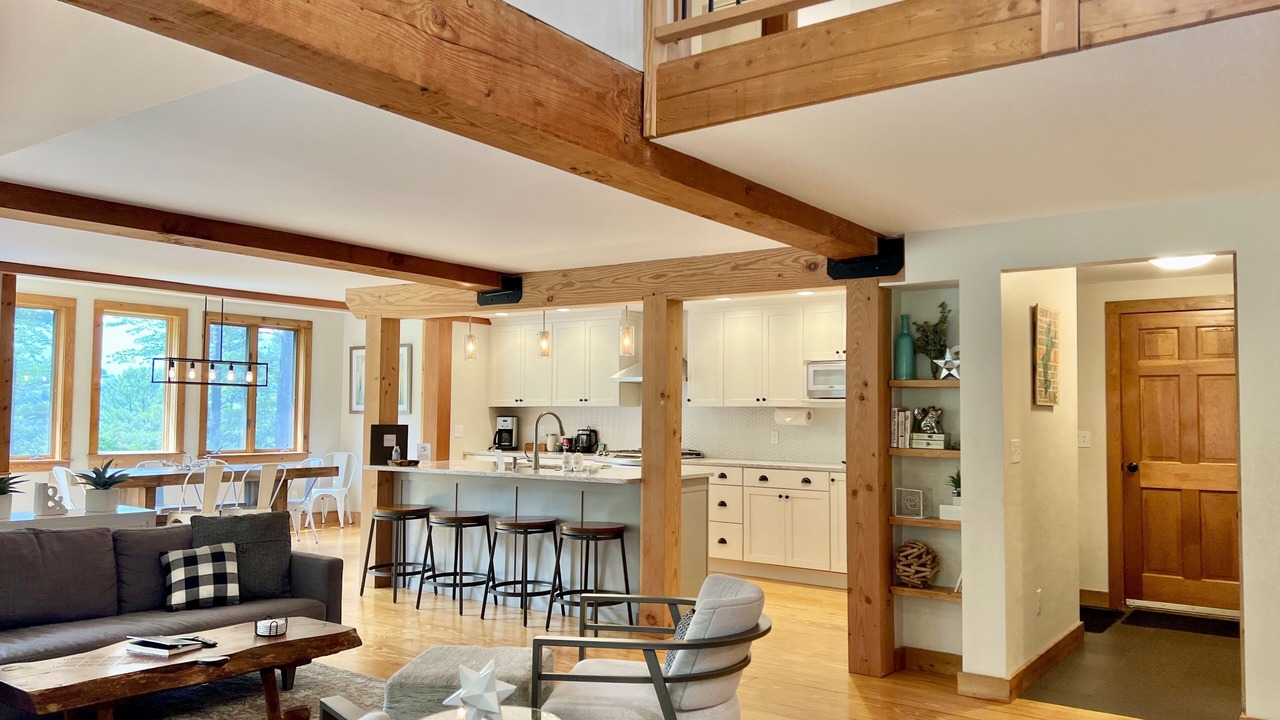 Photo of Others in Stowe Area