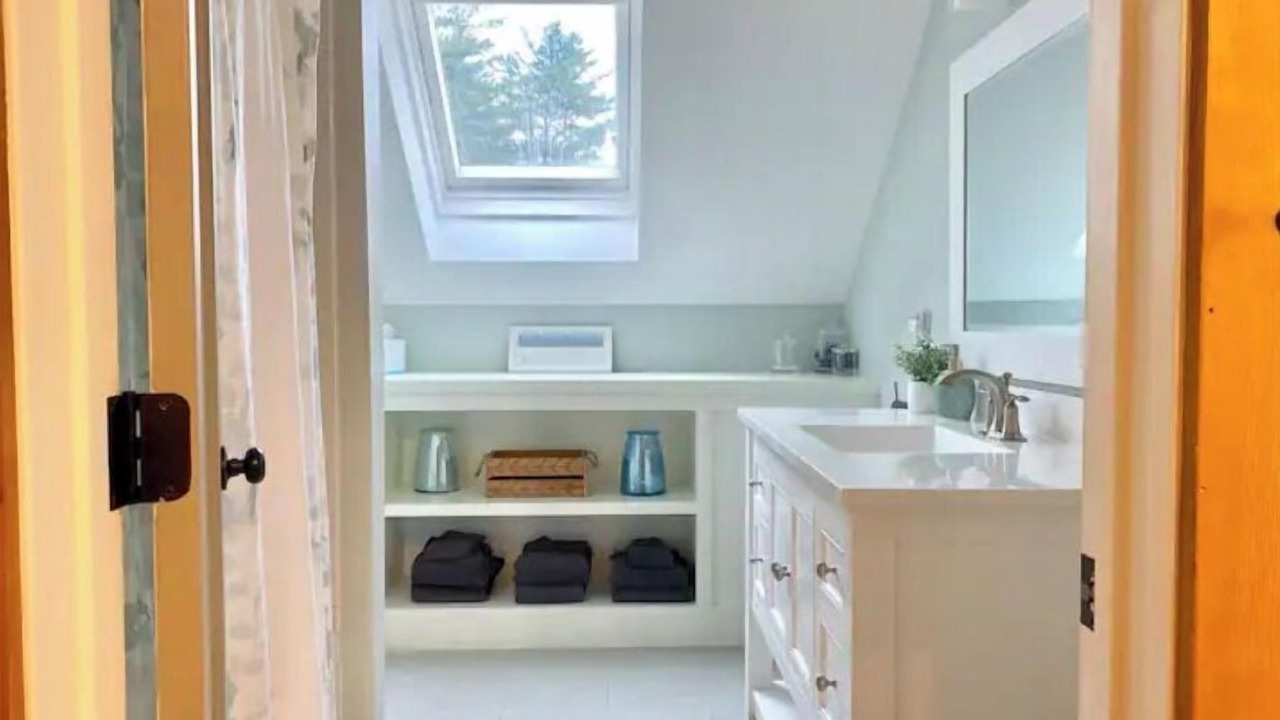 Photo of Others in Stowe Area