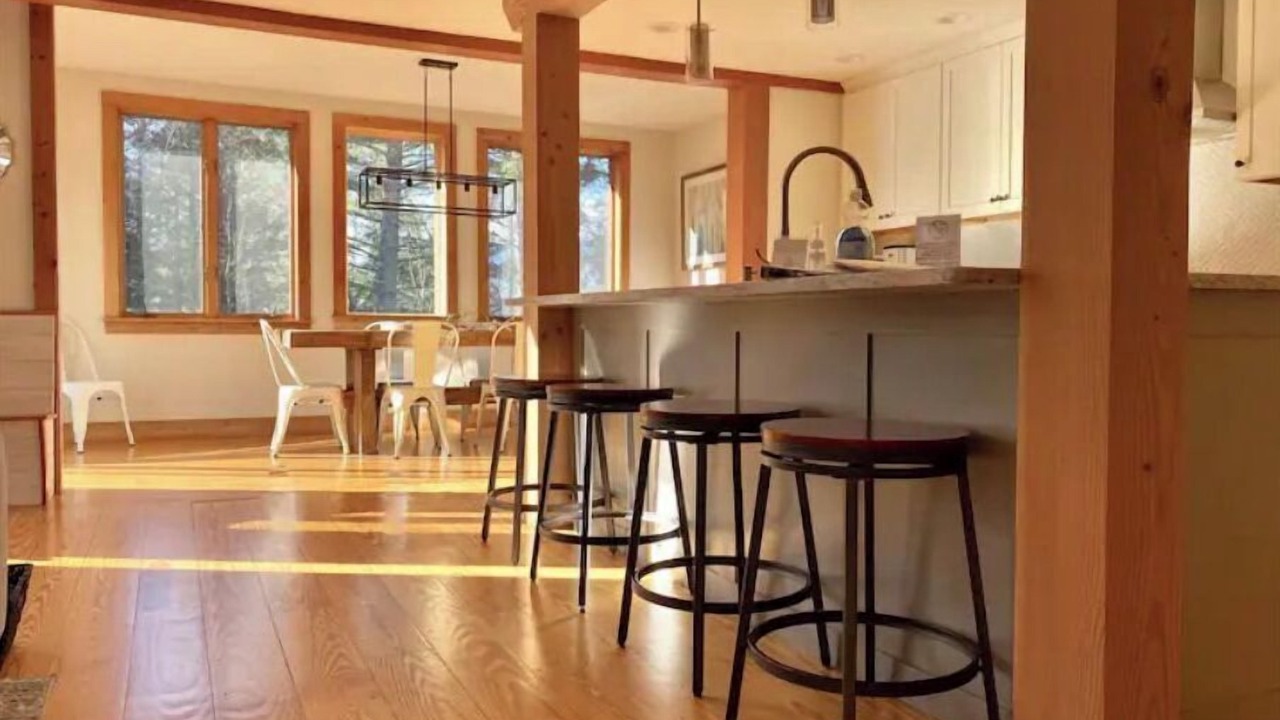 Photo of Others in Stowe Area