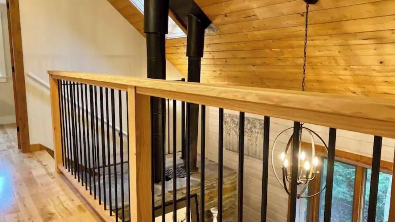 Photo of Others in Stowe Area