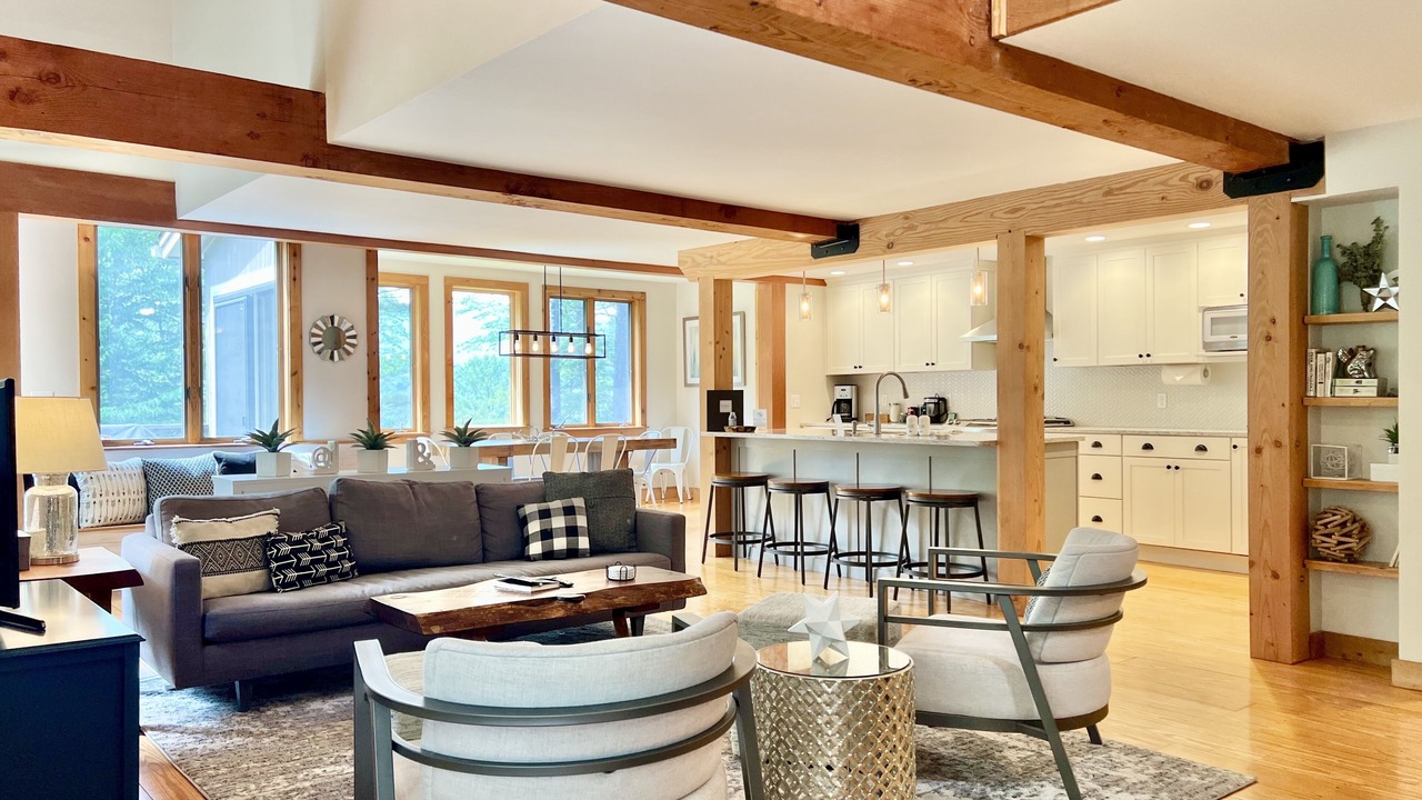 Photo of Others in Stowe Area