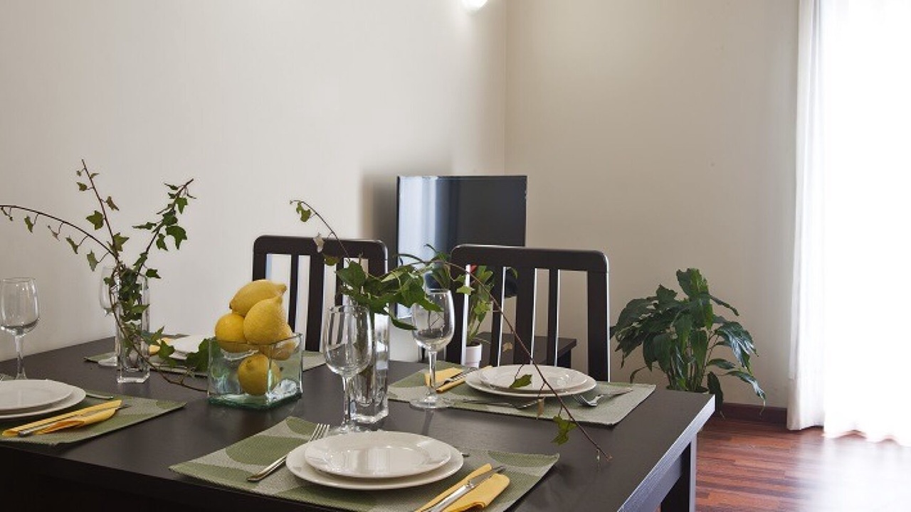 Photo of Kitchen in Soldeu