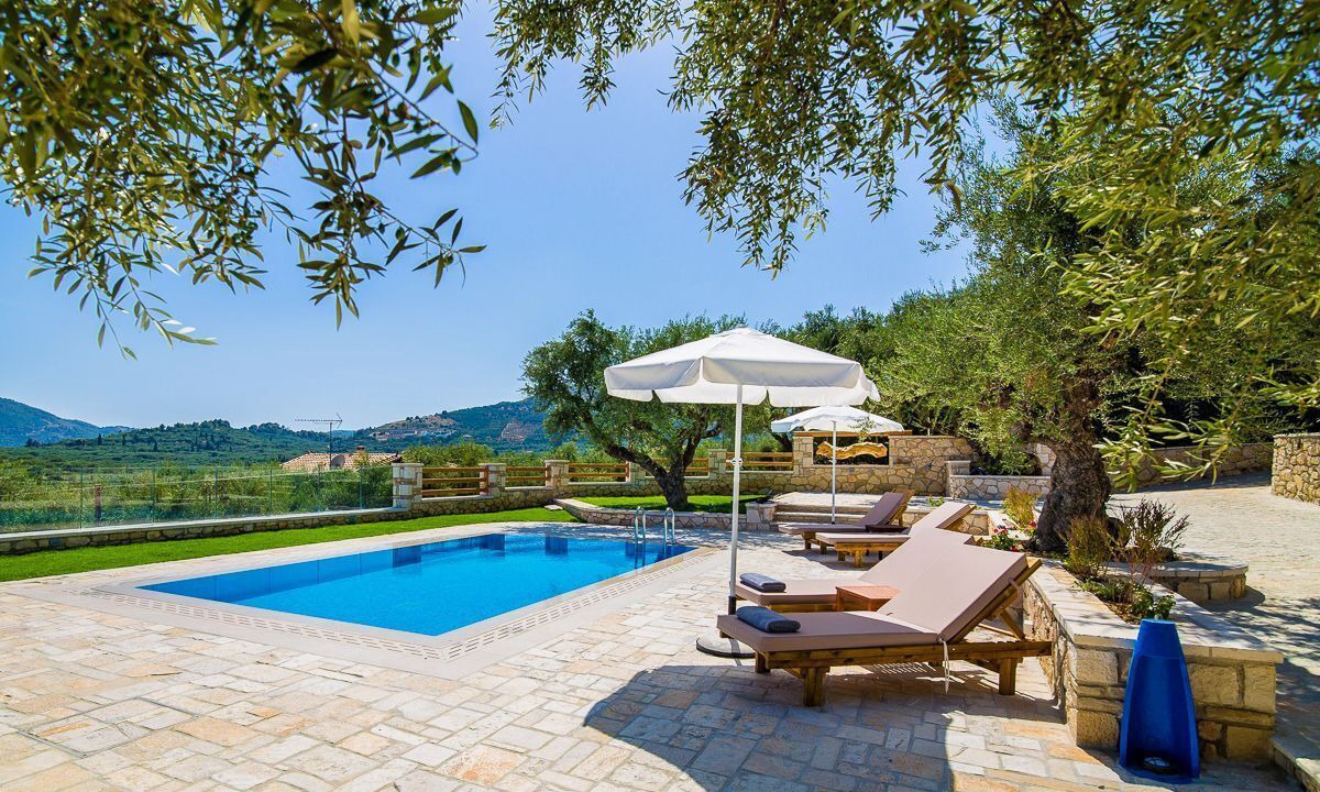 Photo of Others in Porto Koukla