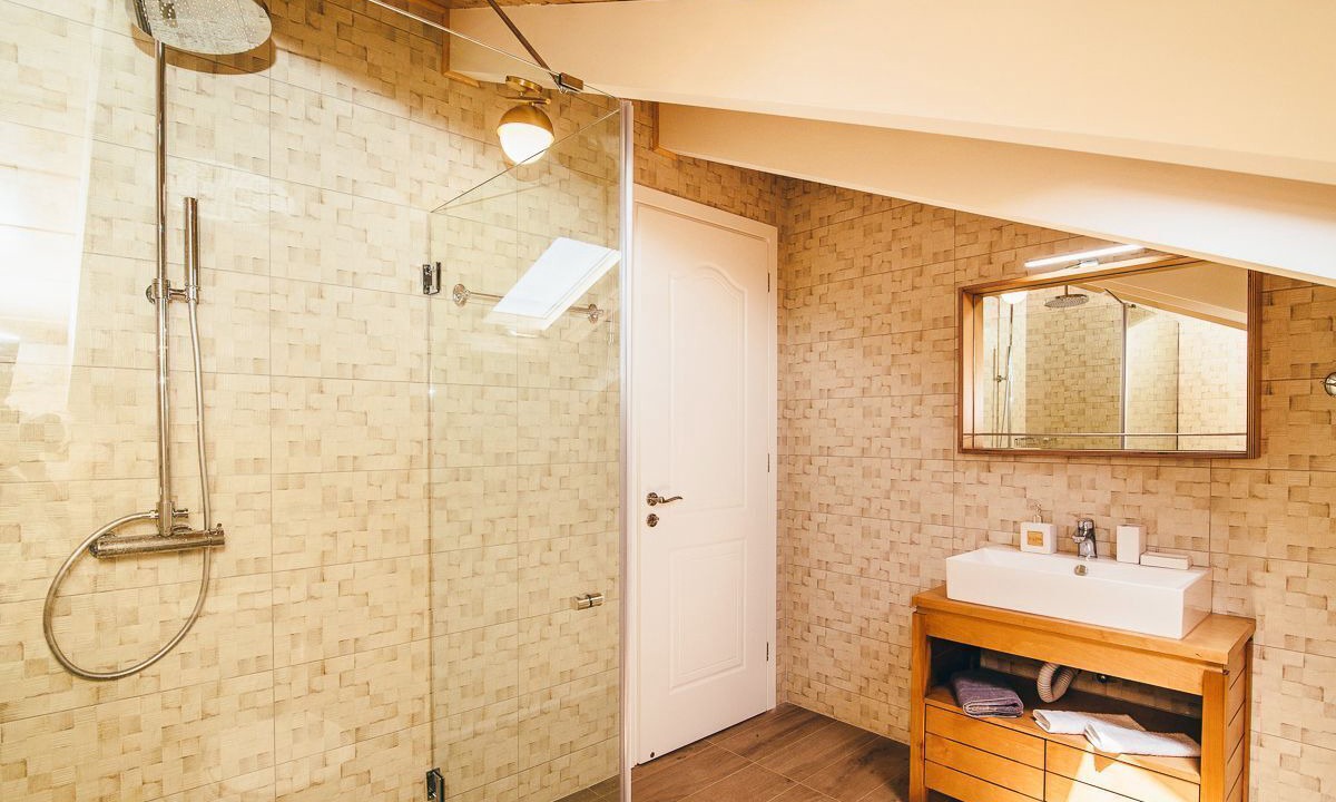 Photo of Others in Porto Koukla