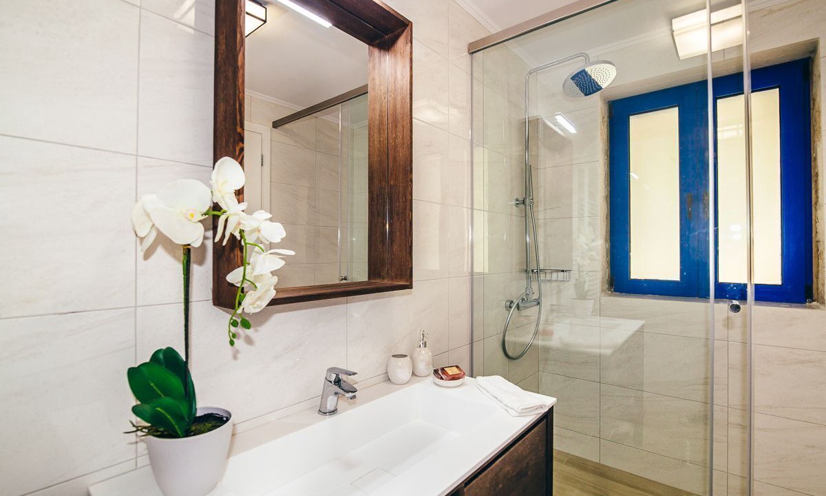 Photo of Others in Porto Koukla