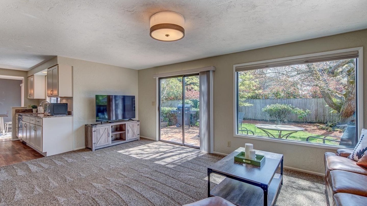 Photo of Livingroom in Harlow