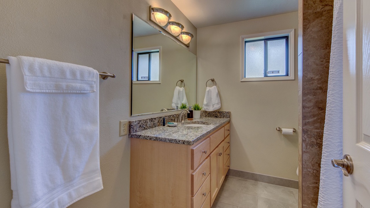 Photo of Bathroom in Harlow
