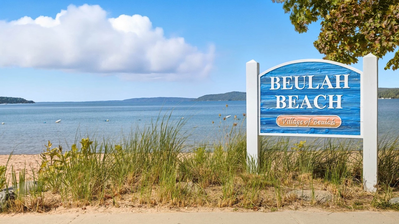 Photo of Others in Beulah