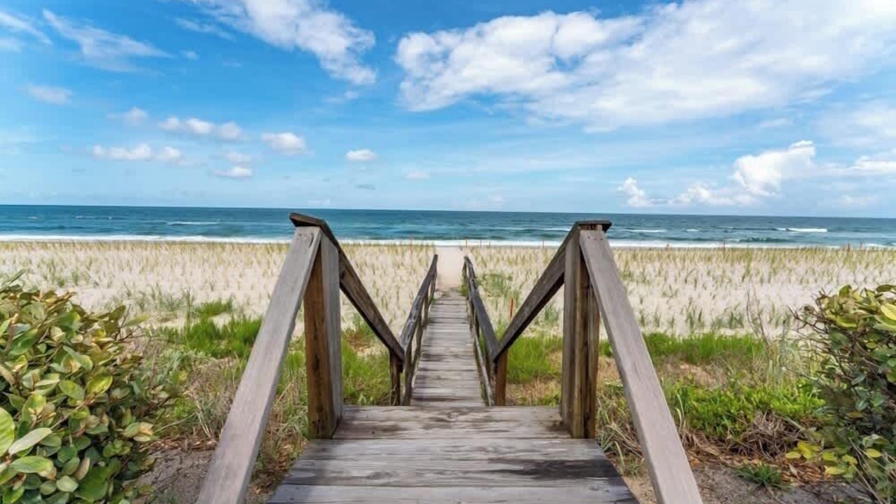 Photo of Others in South Ponte Vedra Beach