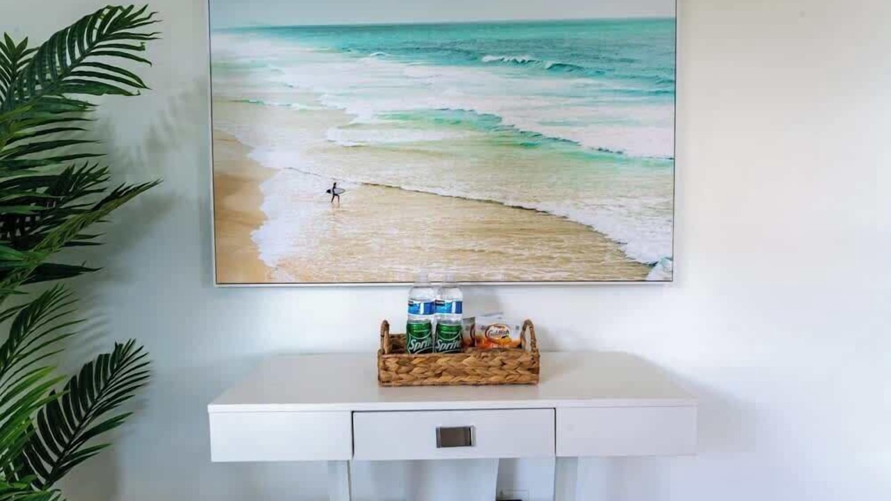 Photo of Others in South Ponte Vedra Beach