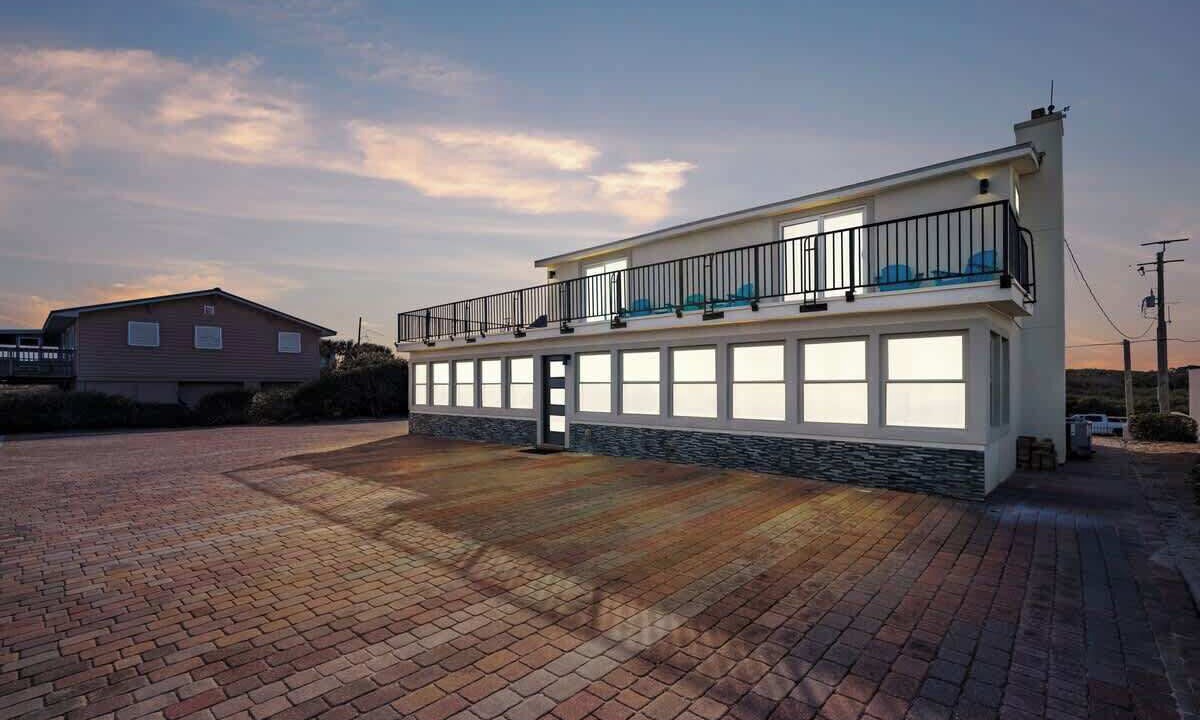 Photo of Outdoor in South Ponte Vedra Beach
