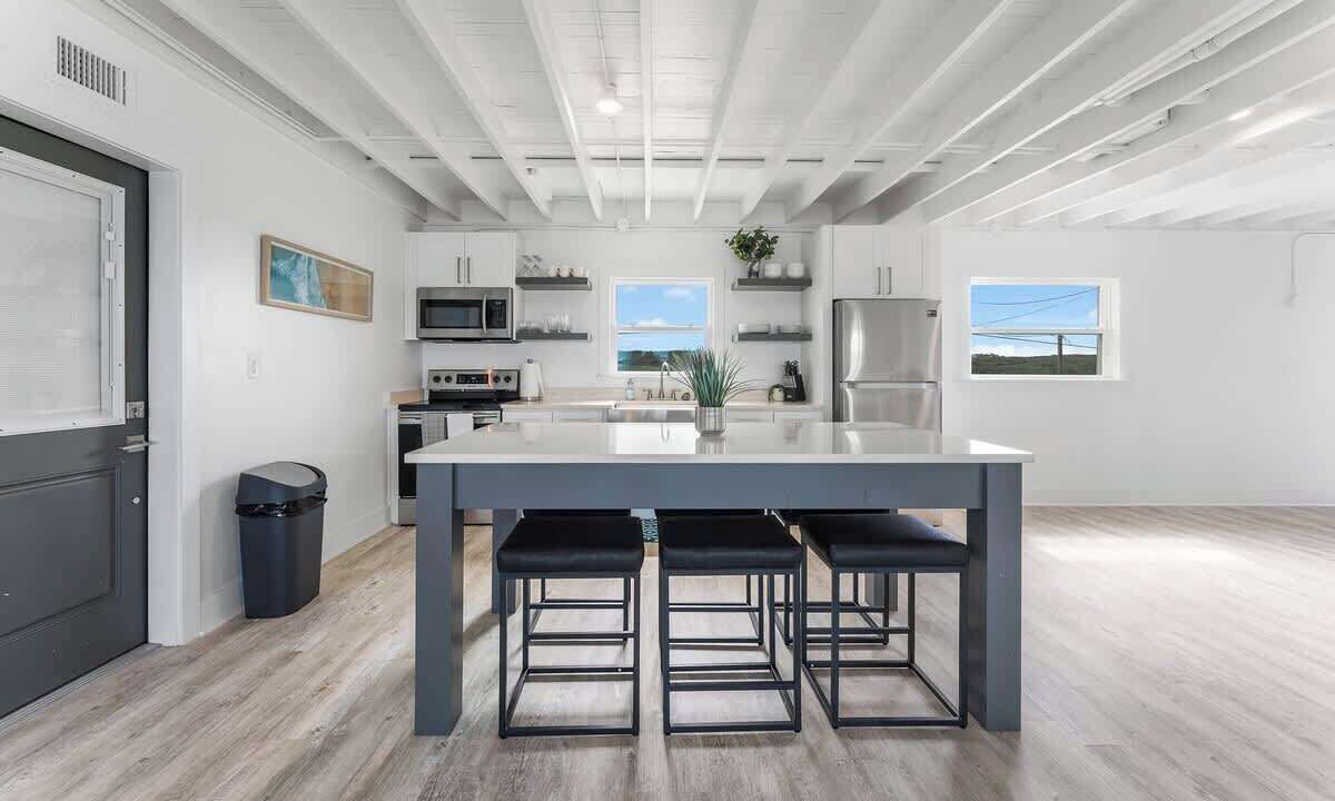 Photo of Kitchen in South Ponte Vedra Beach