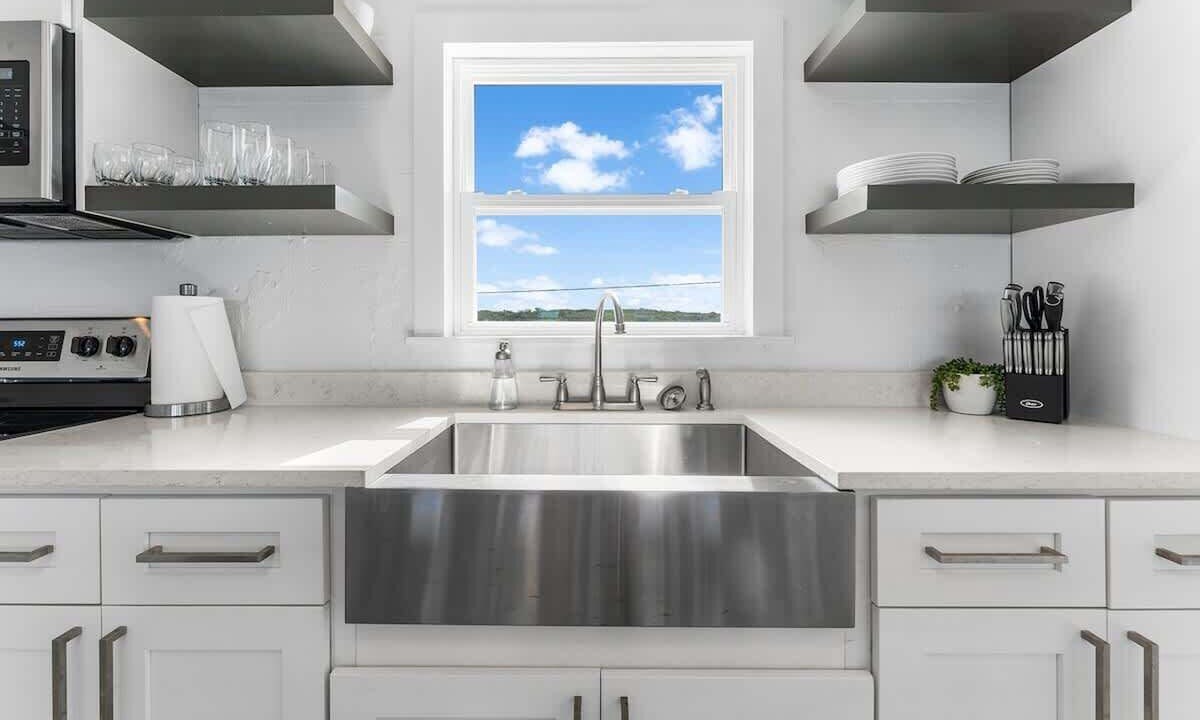 Photo of Kitchen in South Ponte Vedra Beach