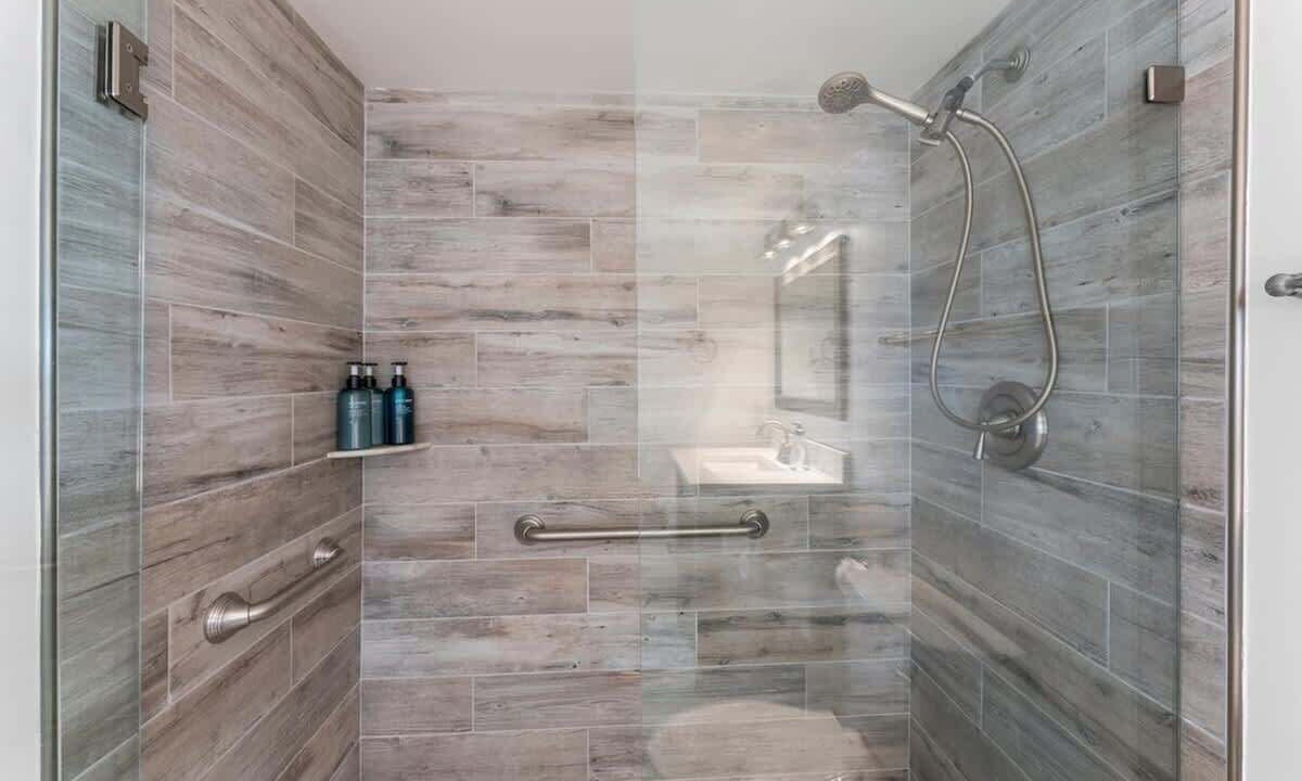 Photo of Bathroom in South Ponte Vedra Beach
