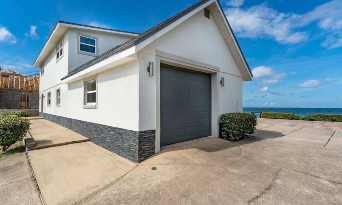 Photo of Outdoor in South Ponte Vedra Beach