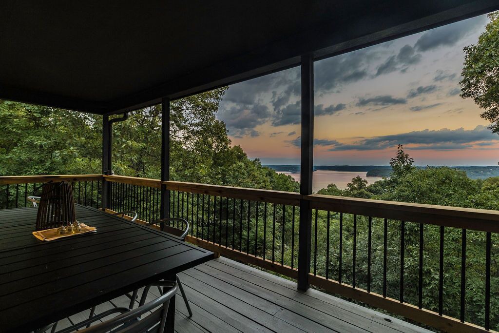 Photo of Outdoor in Lost Bridge Village