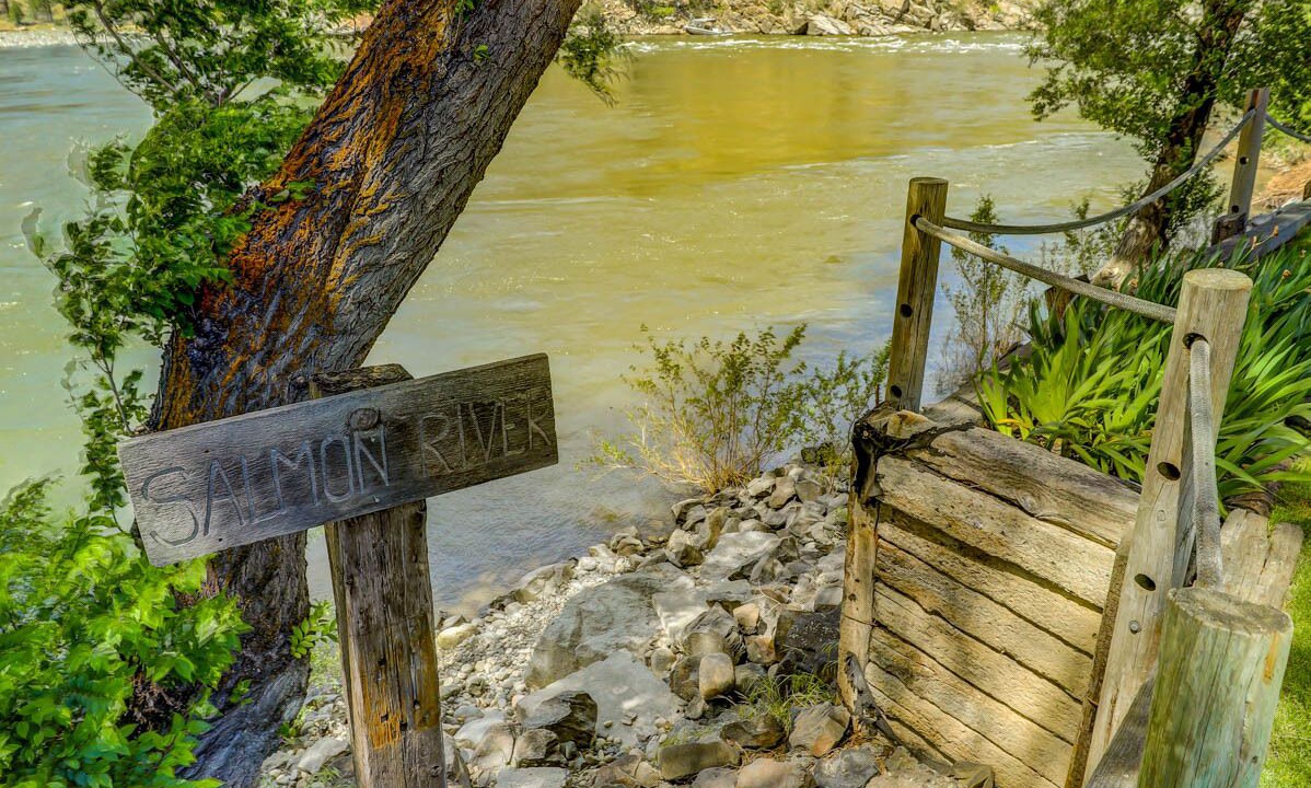 Photo of Outdoor in Riggins