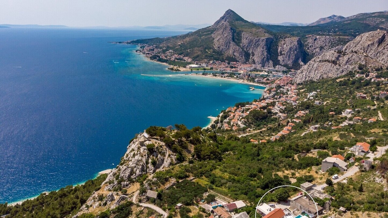 Photo of Outdoor in Borak