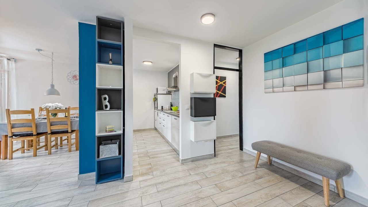 Photo of Livingroom in Veruda