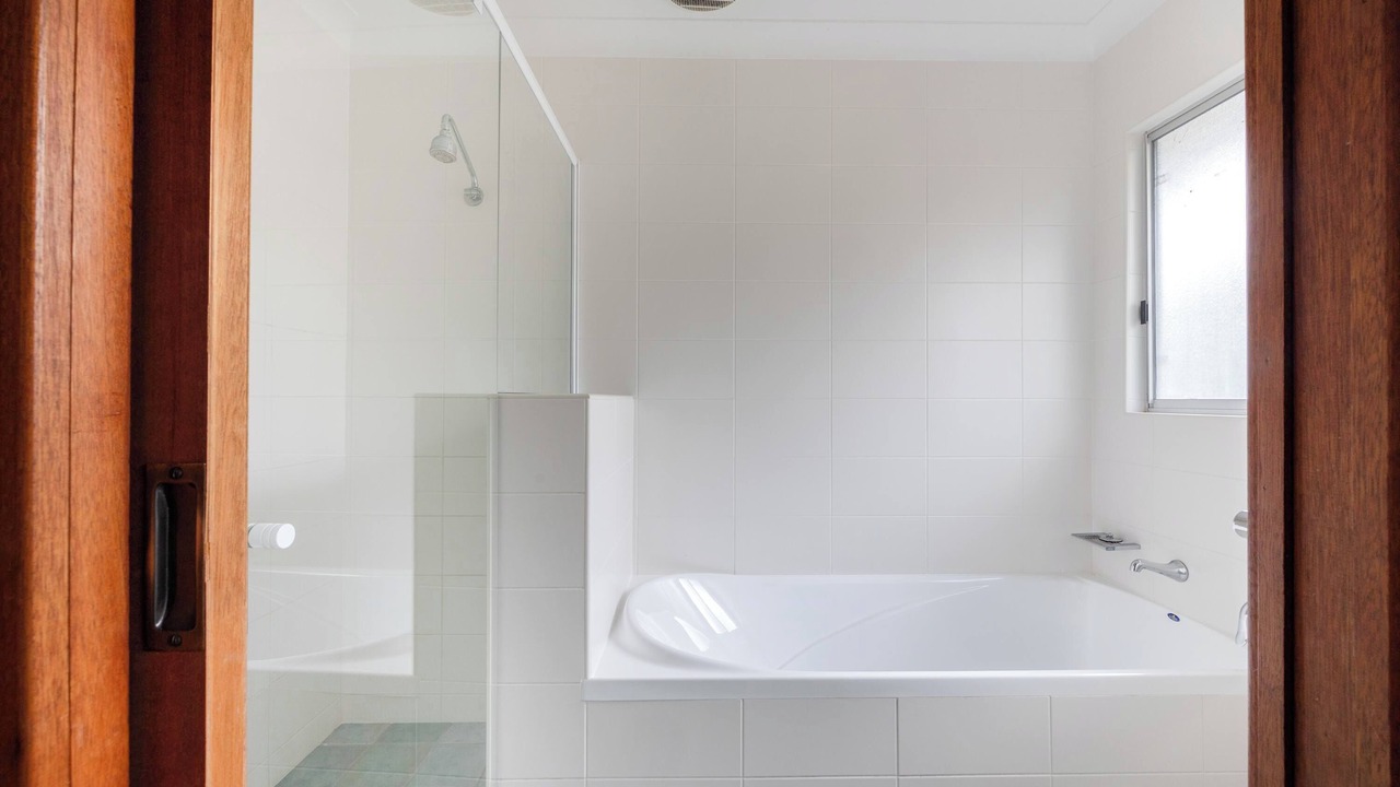 Photo of Bathroom in Bawley Point