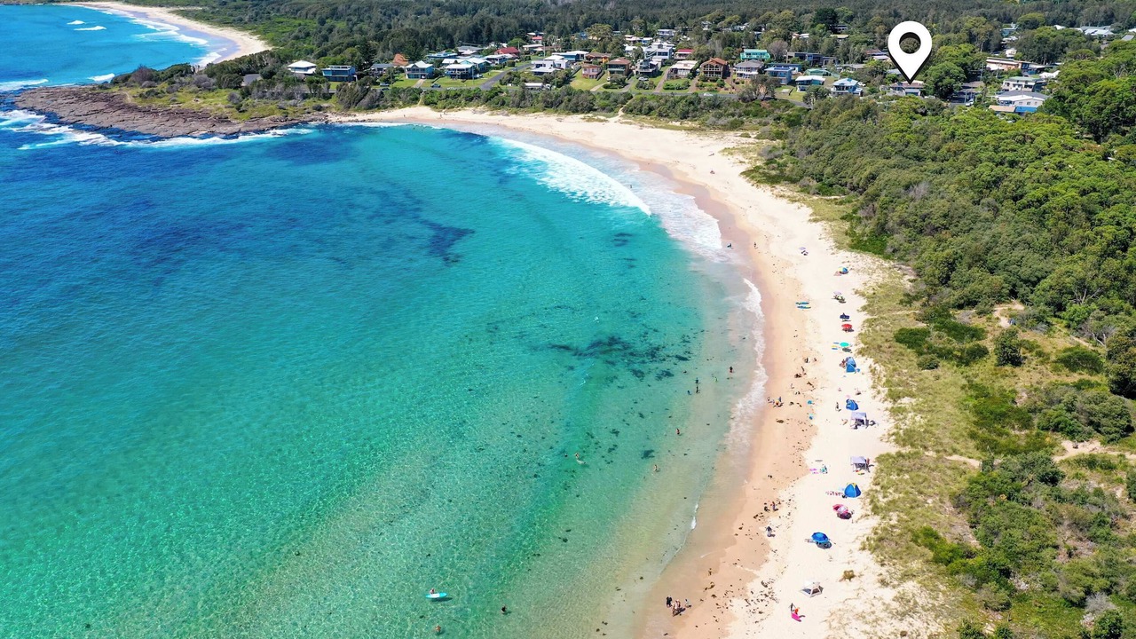 Photo of Others in Bawley Point