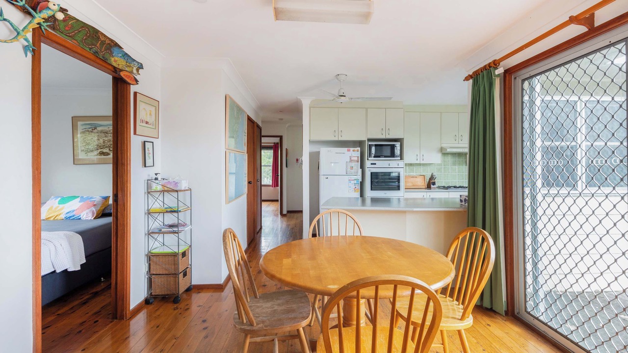 Photo of Others in Bawley Point