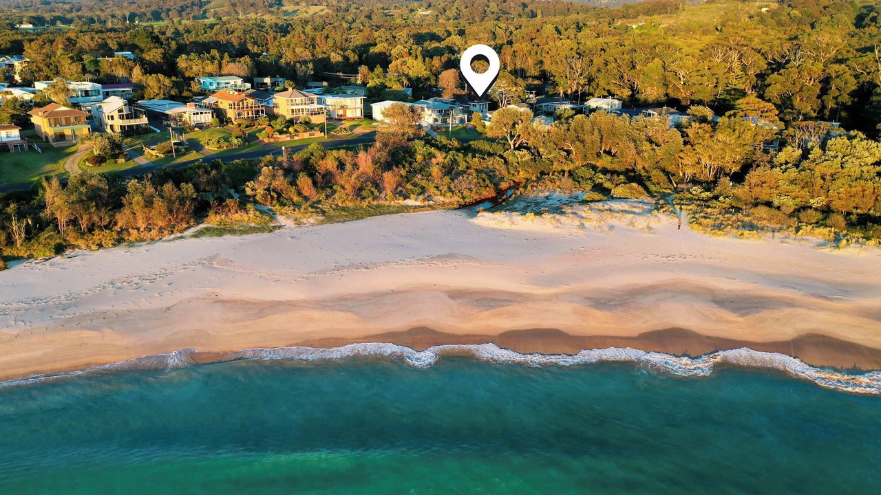 Photo of Others in Bawley Point