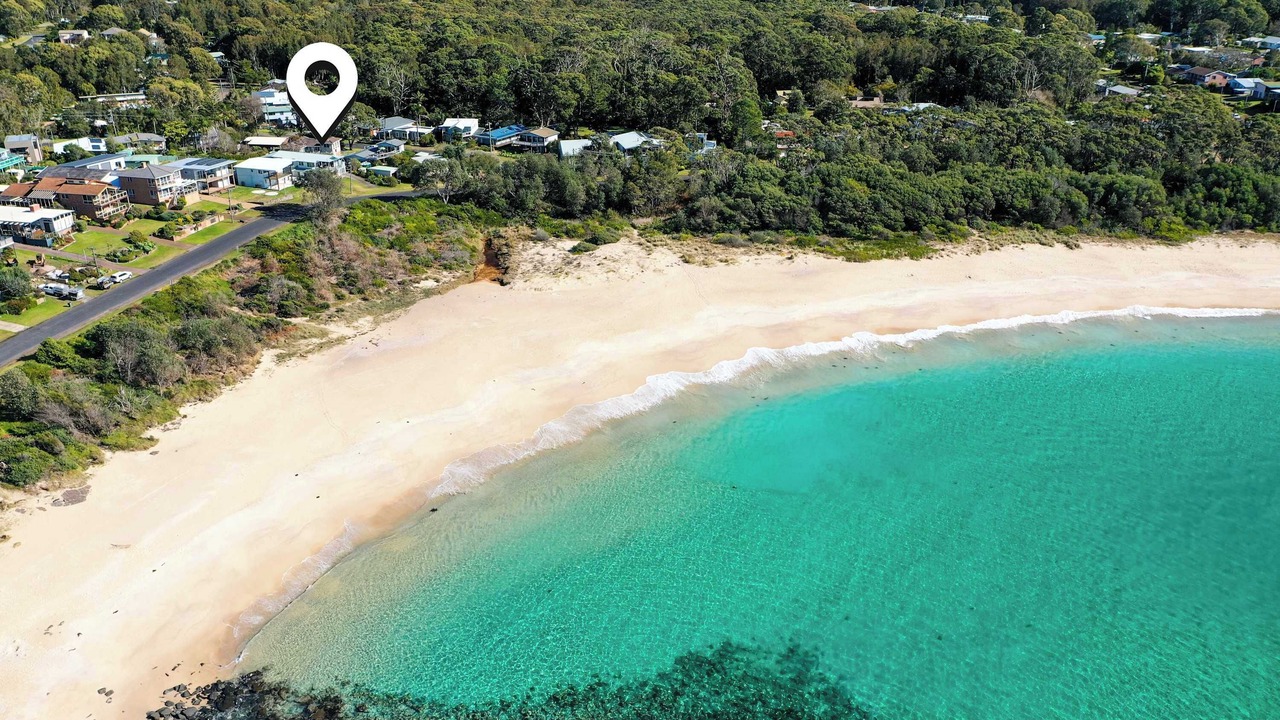 Photo of Others in Bawley Point