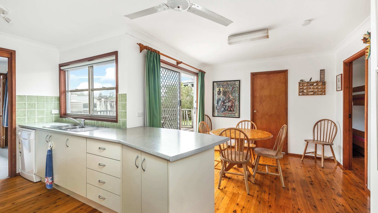 Photo of Others in Bawley Point