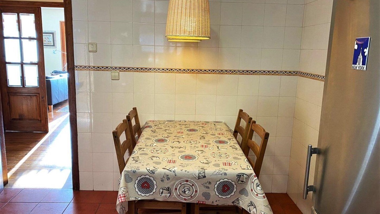 Photo of Others in Llivia