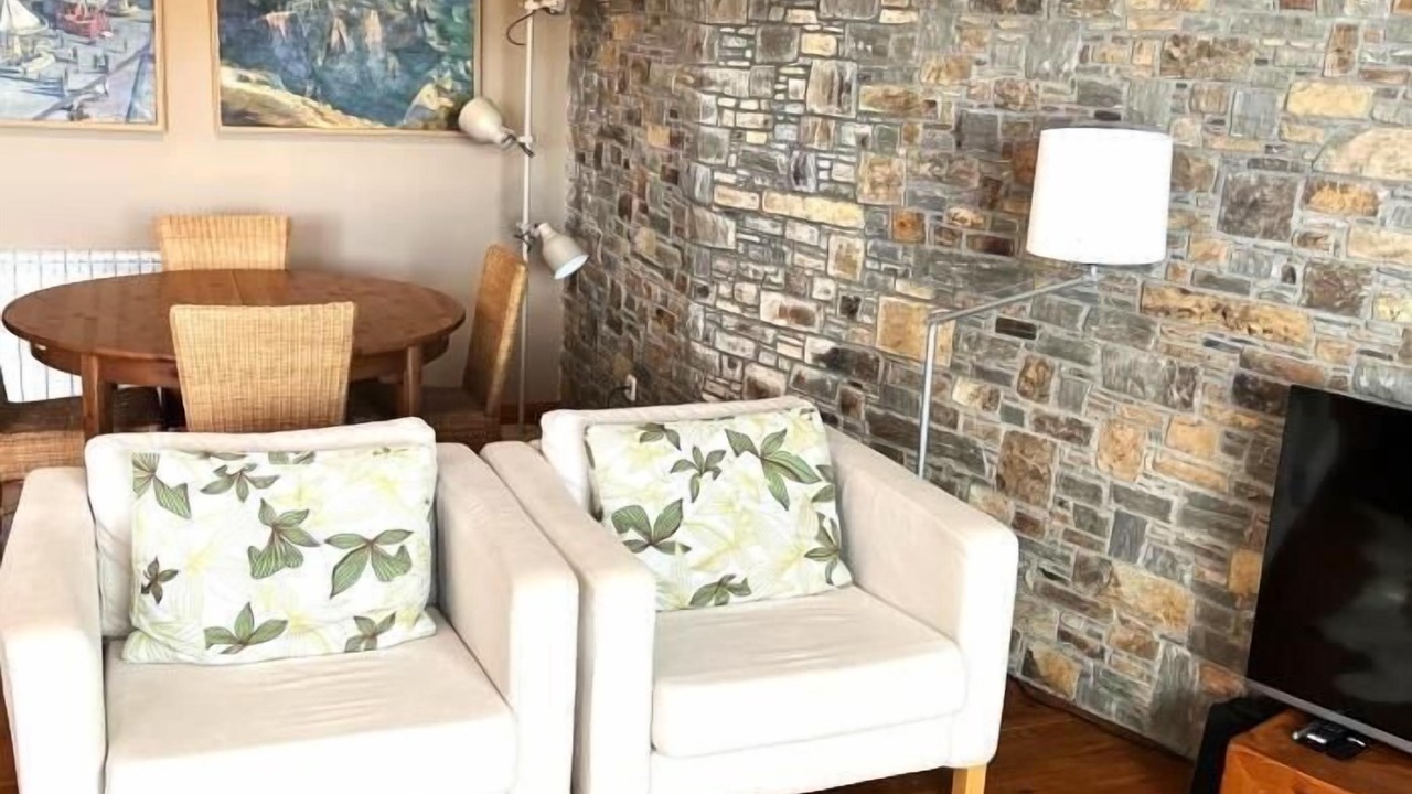 Photo of Livingroom in Llivia