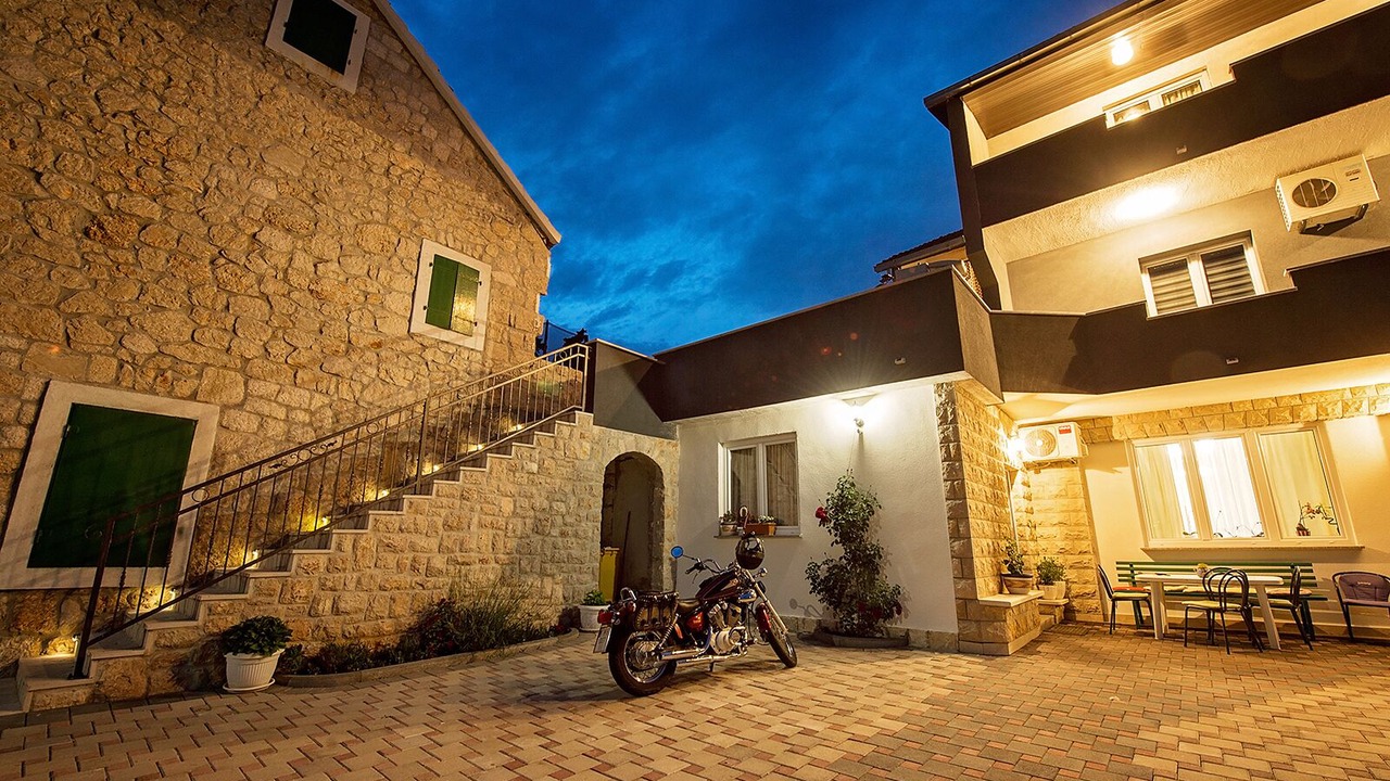 Photo of Outdoor in Lokvicici