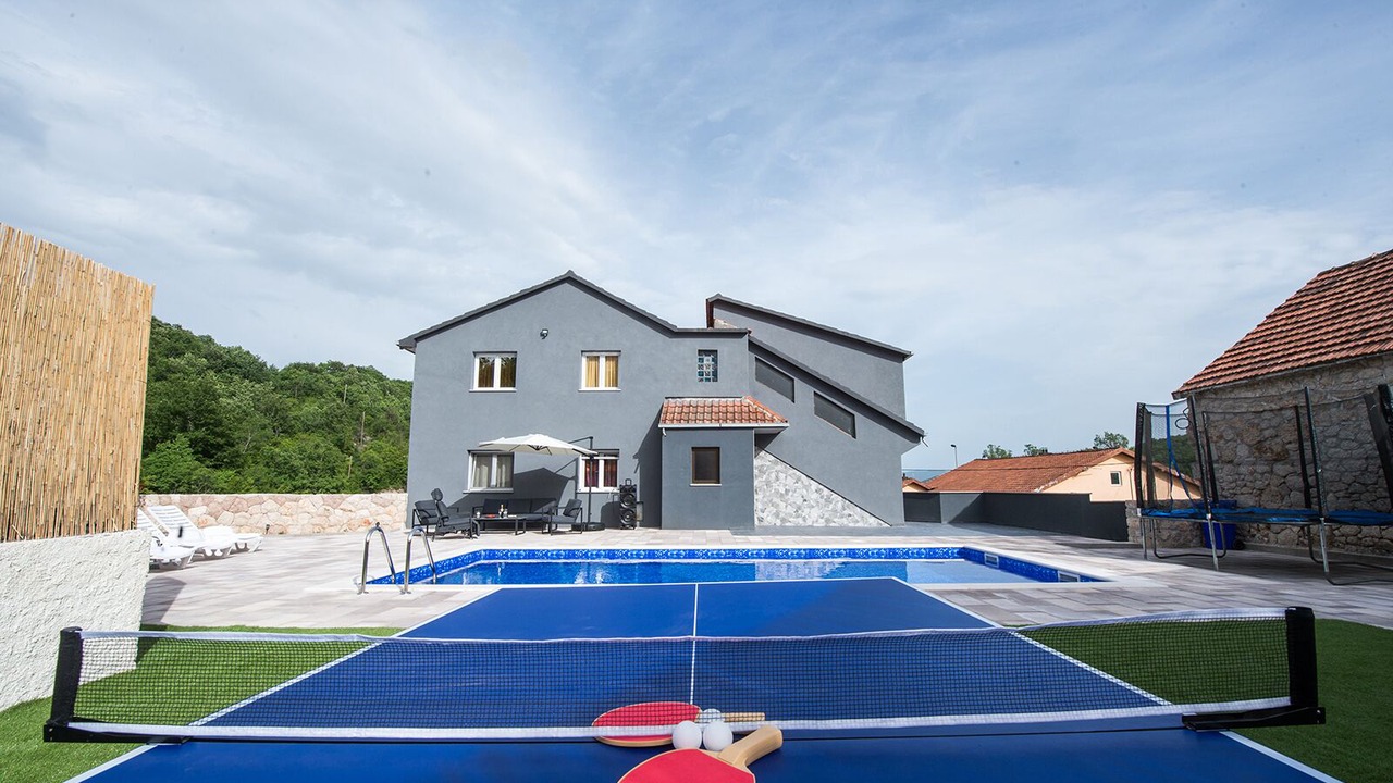 Photo of Outdoor in Lokvicici