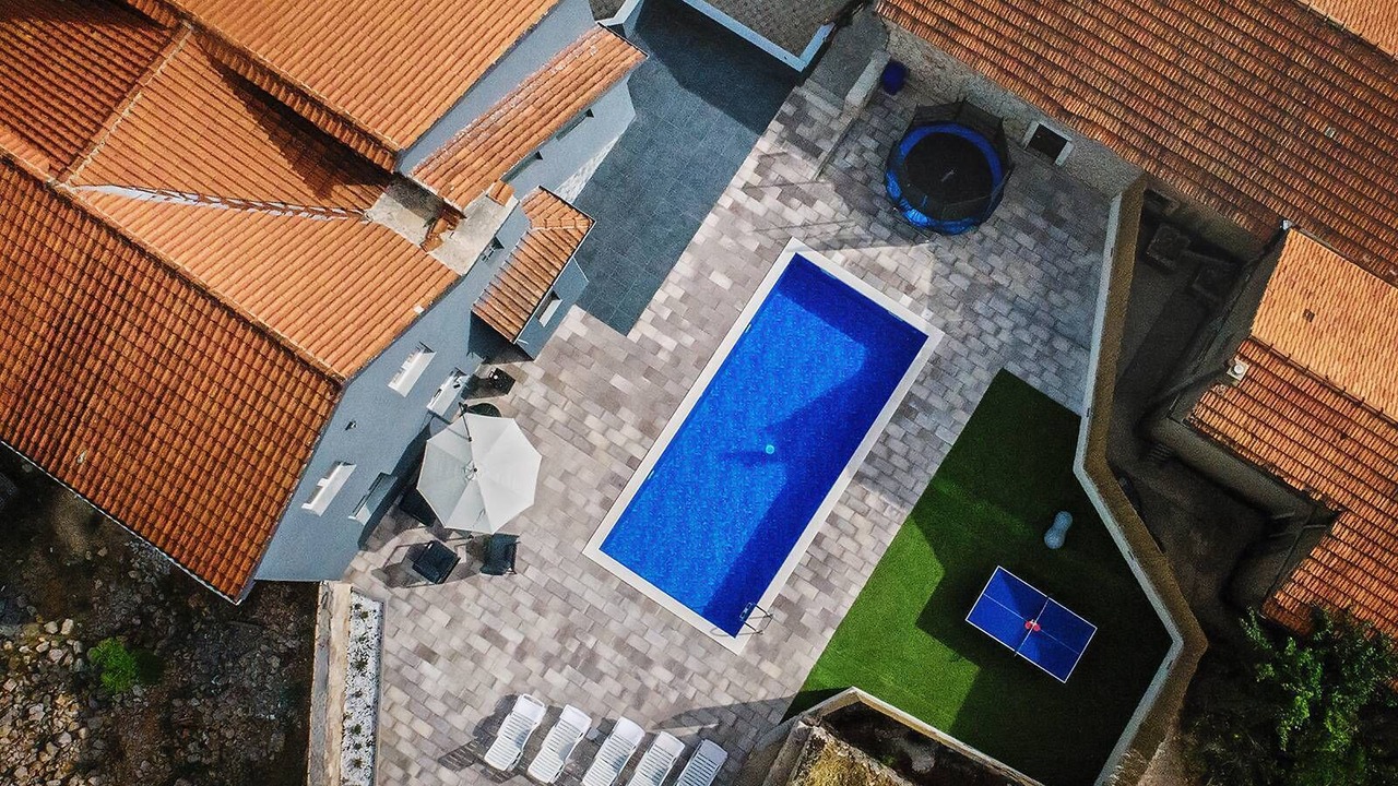 Photo of Outdoor in Lokvicici