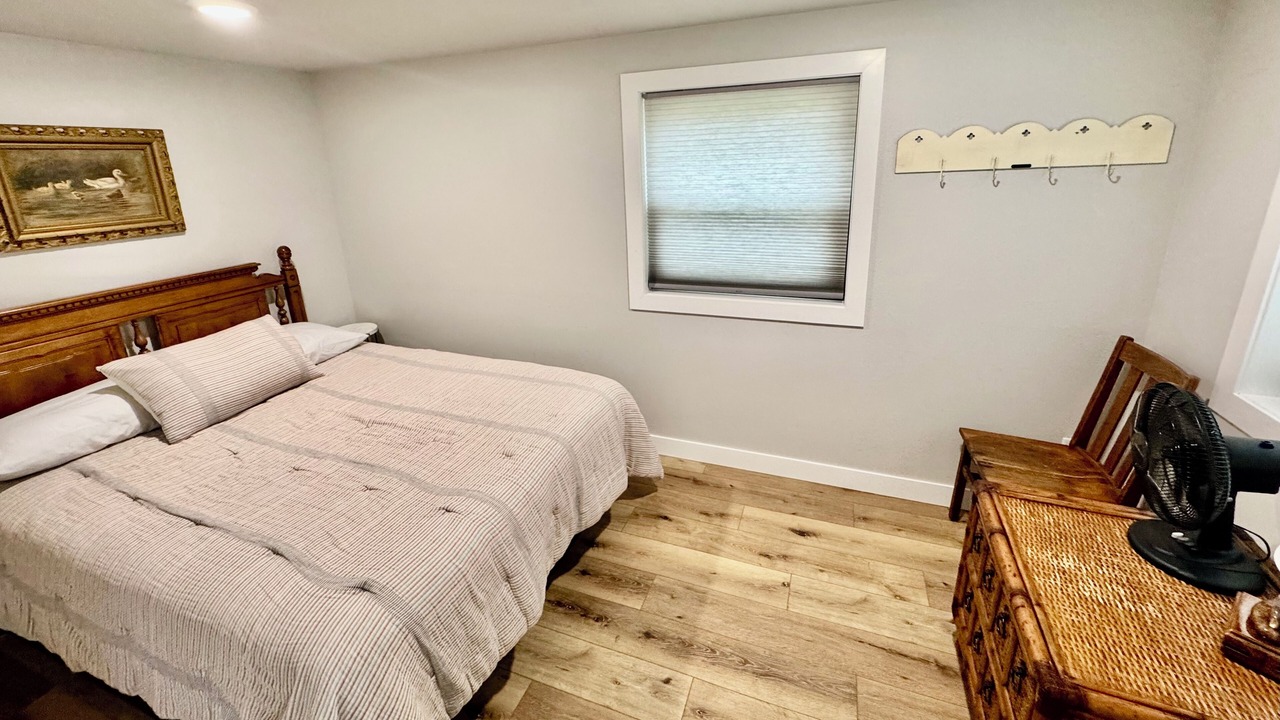 Photo of Bedroom in Crofton