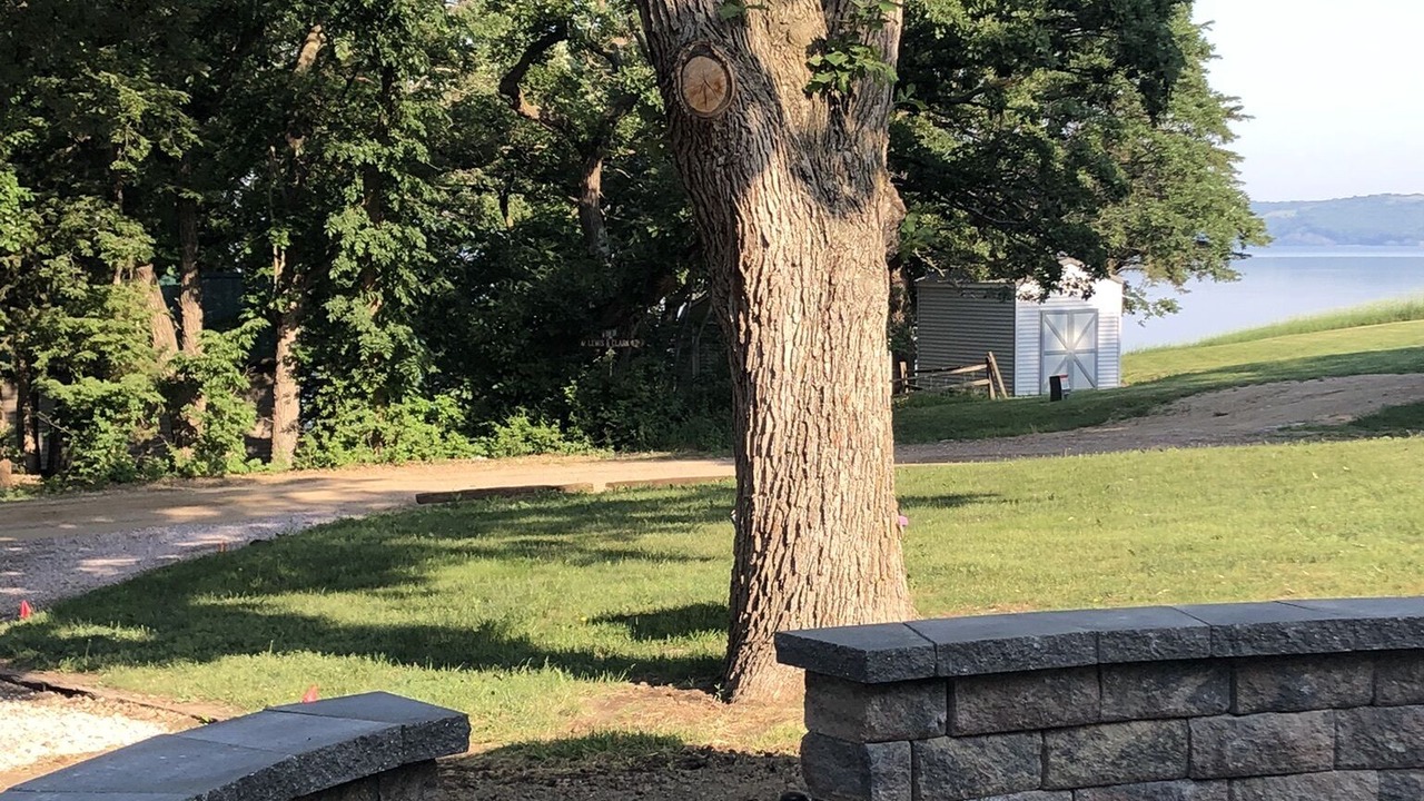 Photo of Outdoor in Crofton