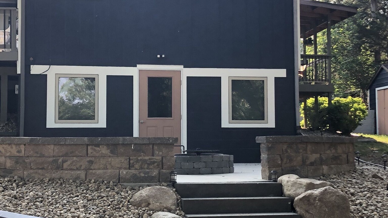 Photo of Outdoor in Crofton