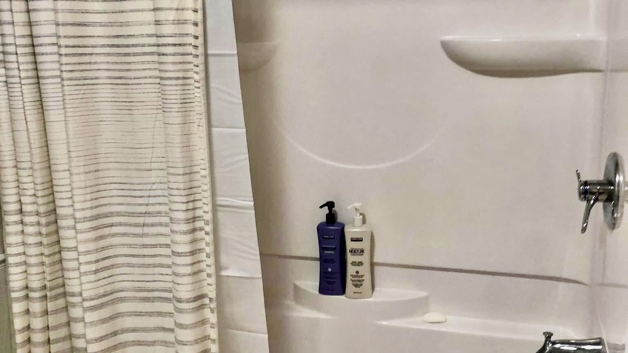 Photo of Bathroom in Crofton