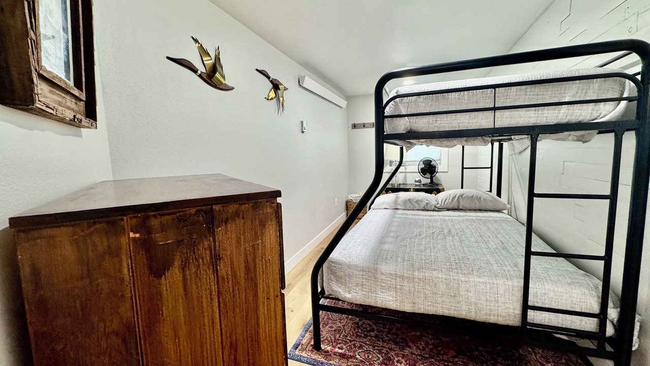 Photo of Bedroom in Crofton