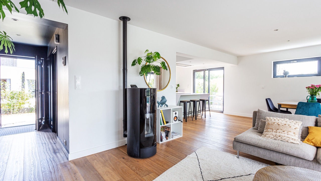 Photo of Others in Lehon