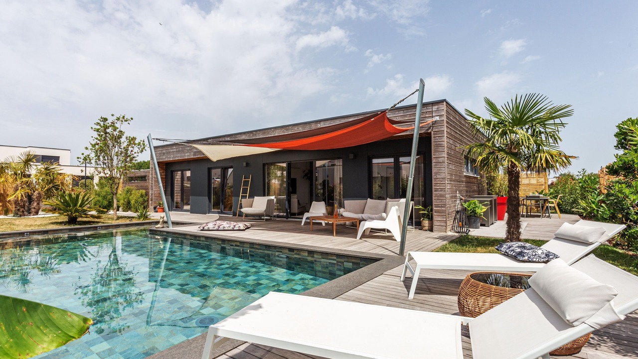 Photo of Outdoor in Lehon