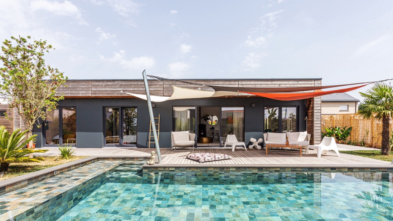 Photo of Outdoor in Lehon