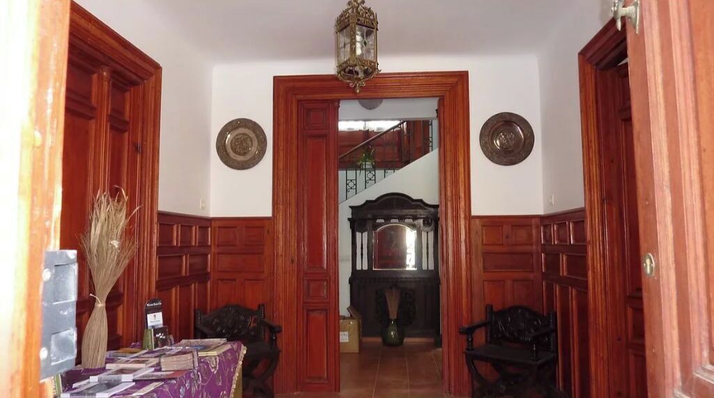 Photo of Others in Pozo-Lorente