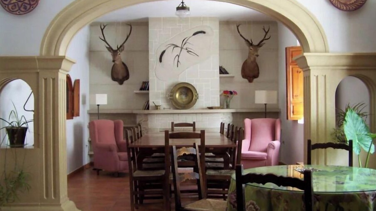 Photo of Others in Pozo-Lorente