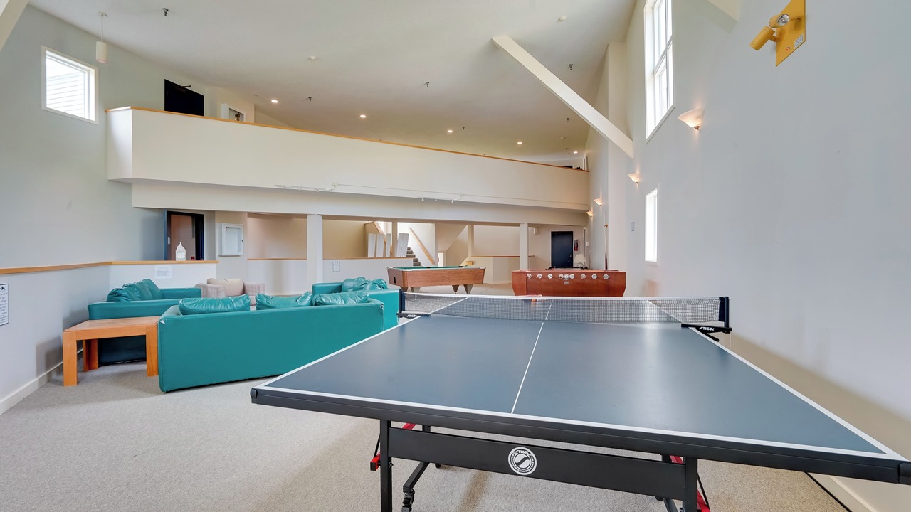 Photo of Bedroom in Londonderry