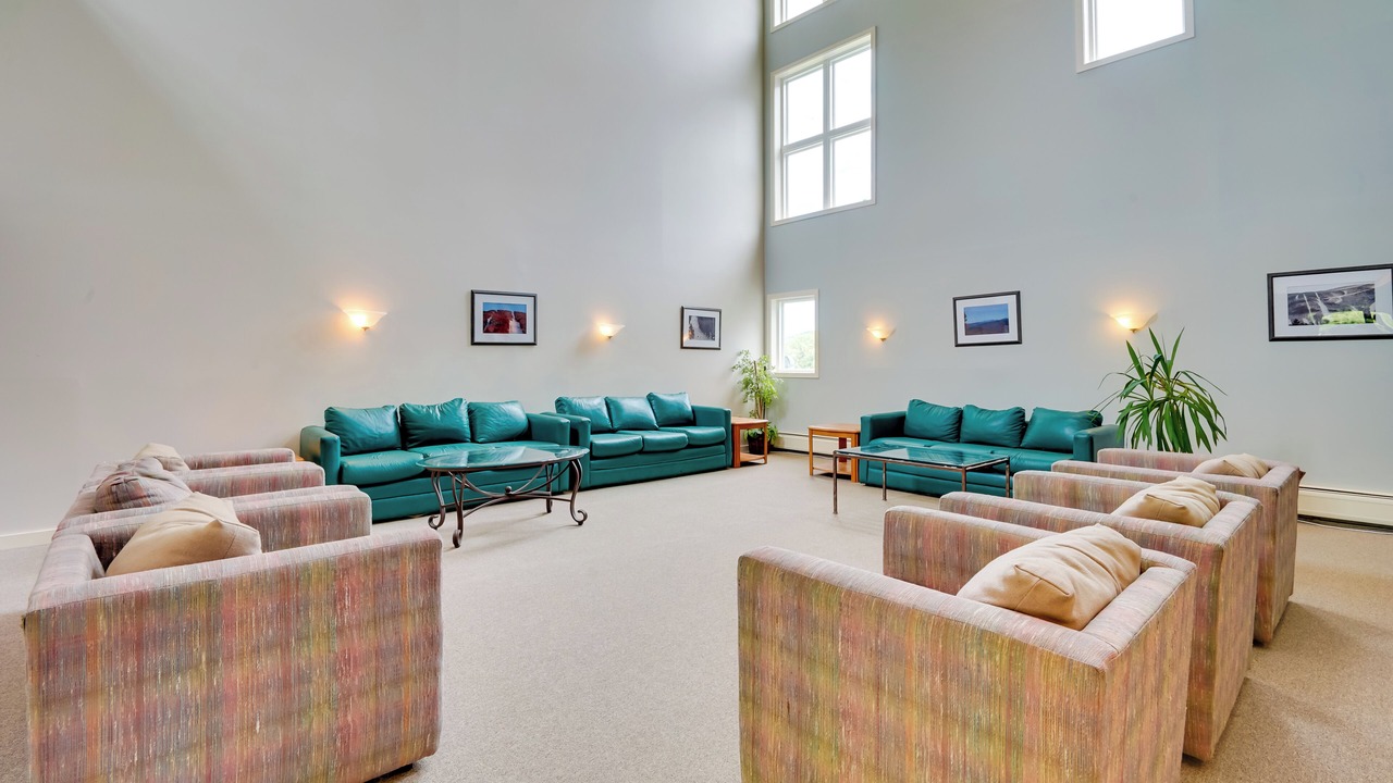 Photo of Bedroom in Londonderry