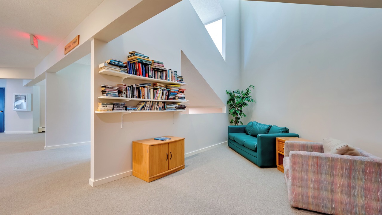 Photo of Others in Londonderry