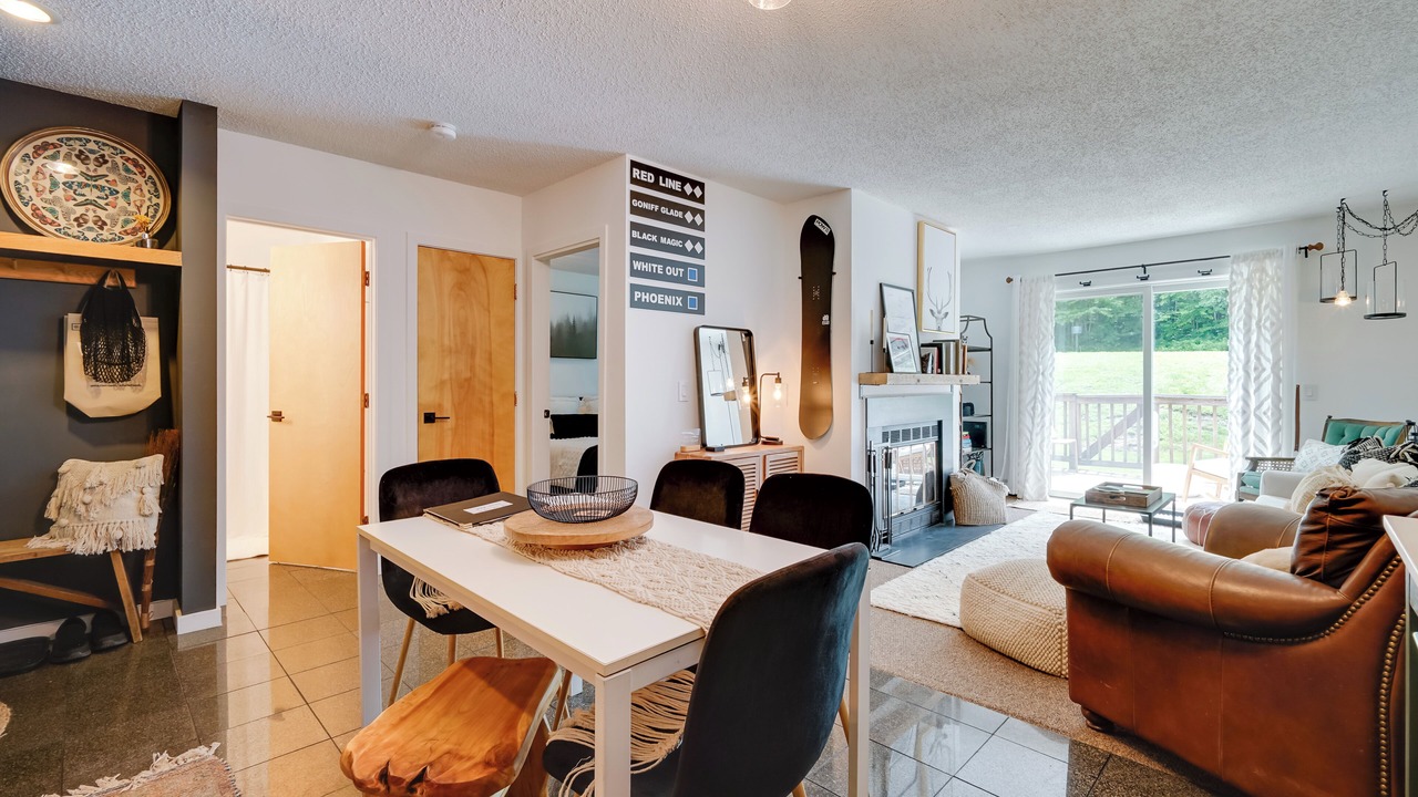 Photo of Others in Londonderry